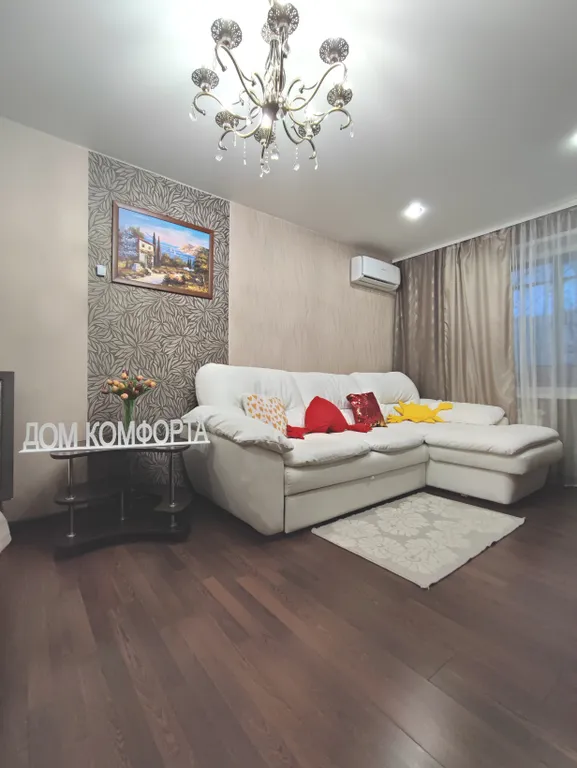 Зефир в шоколаде