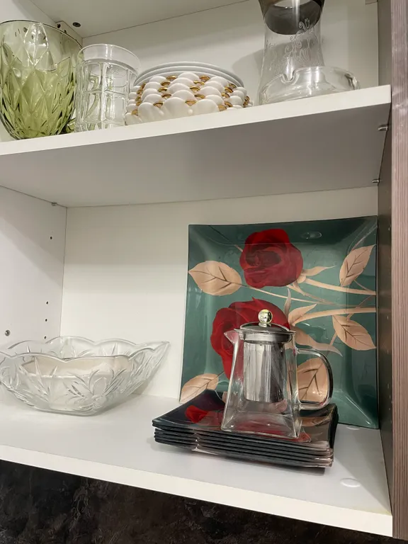 Квартира Двухкомнатная квартира у моря — 3 минуты до пляжа Добро пожаловать — Каспийск