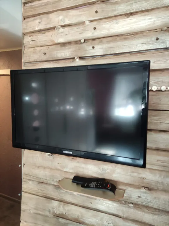 Комфортабельная квартира в историческом центре города