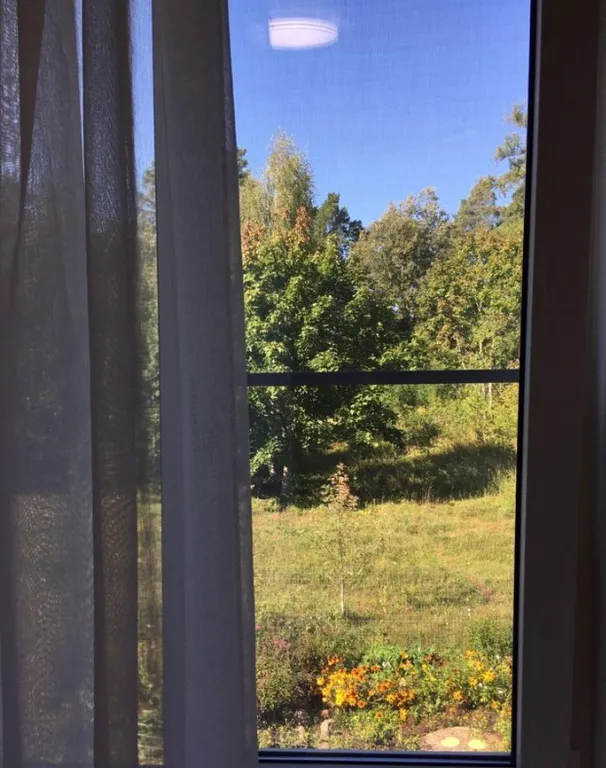 Квартира Двухкомнатная уютная квартира — Луга