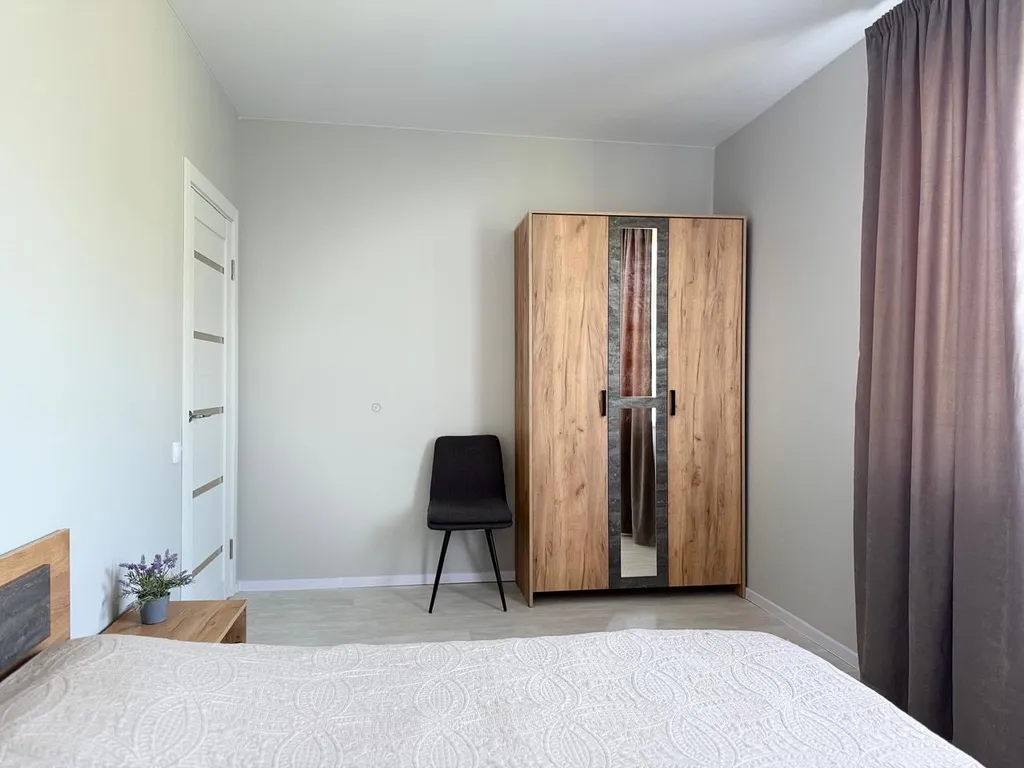 Коттедж «Люкс»