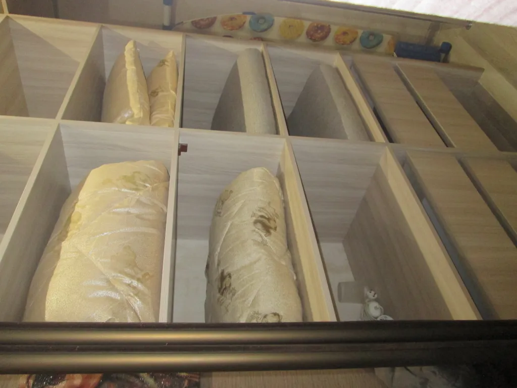 Чистая, уютная квартира возле стадиона в ЖК Панораме