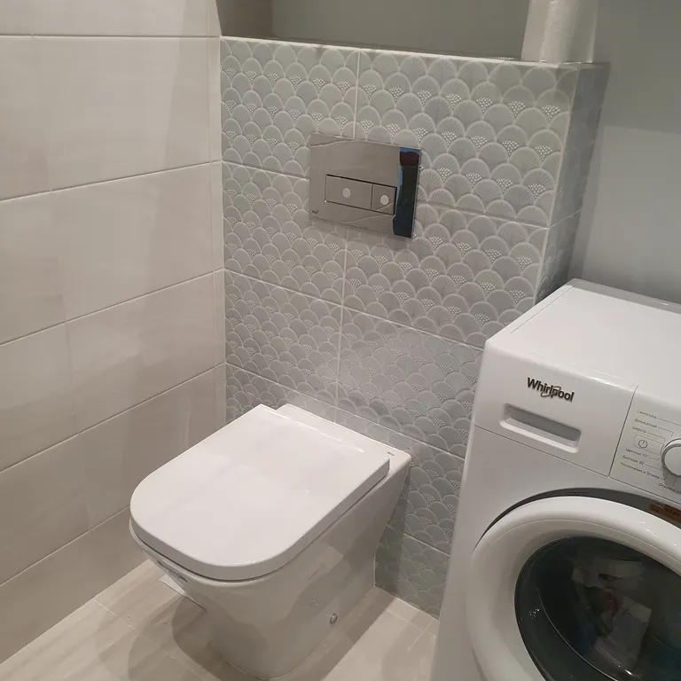 Квартира Солнечная квартира с видом на Троицкий собор в историческом центре — Санкт-Петербург