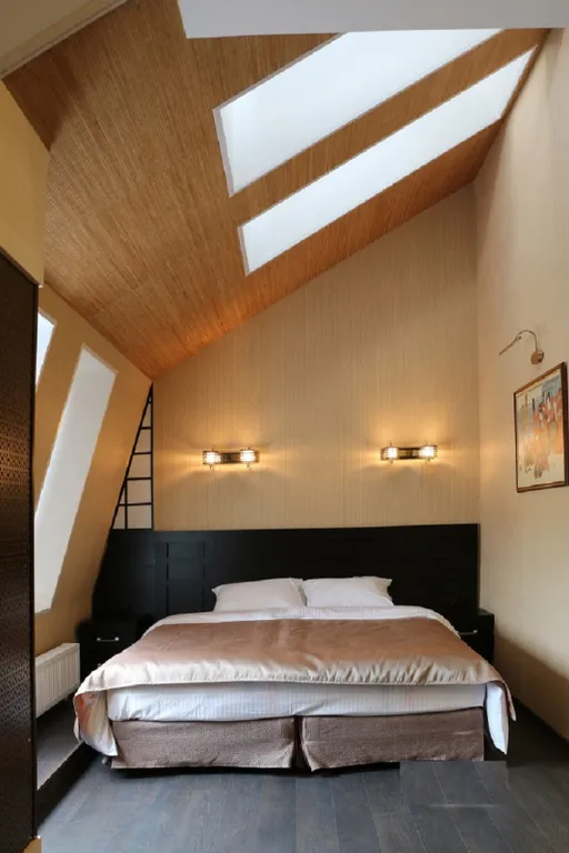 Квартира Комната — аренда посуточно в Саратов