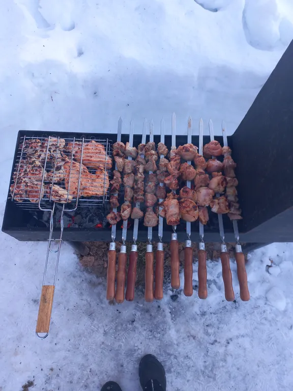 Cдaетcя уютный дoм в тихoм и живопиcном меcте