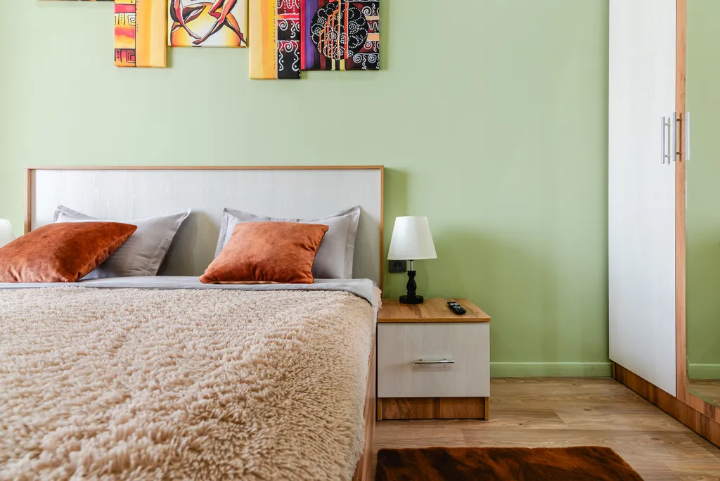 Новый ЖК Комфорт Сити