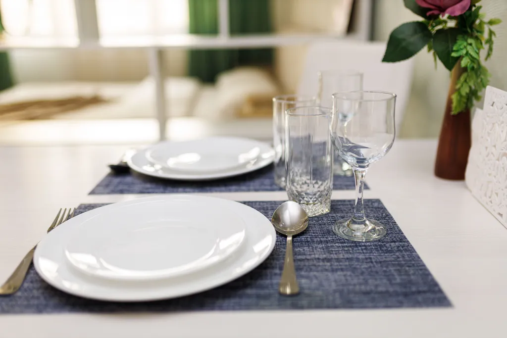 Студия у городской администрации | Квартирный вопрос