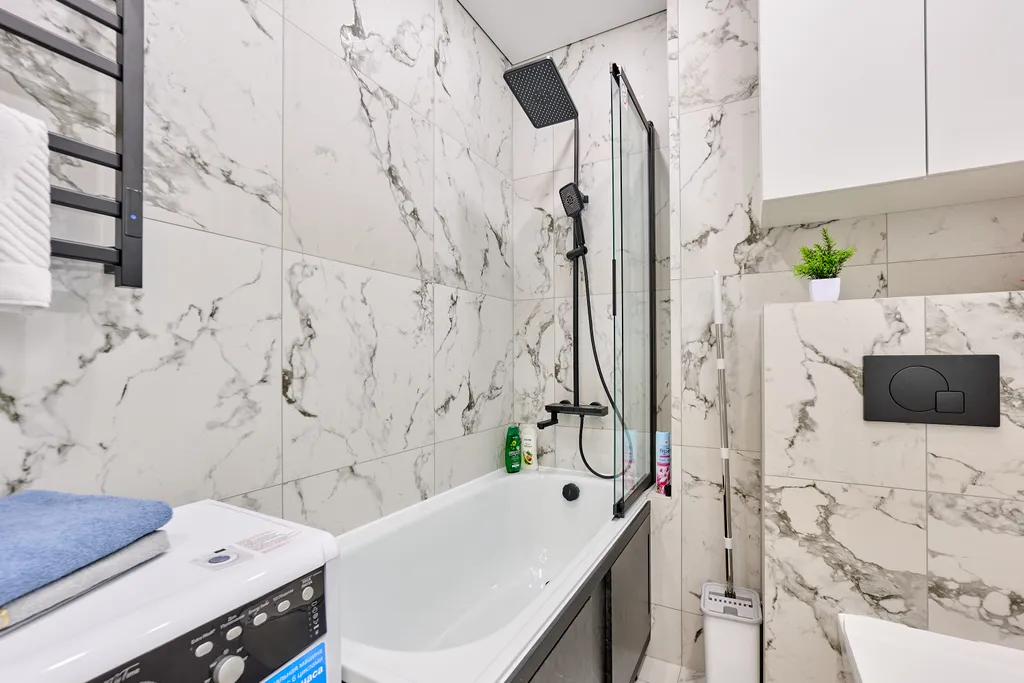 Комфортная студия в ЖК Парма, рядом с ТЦ Планета