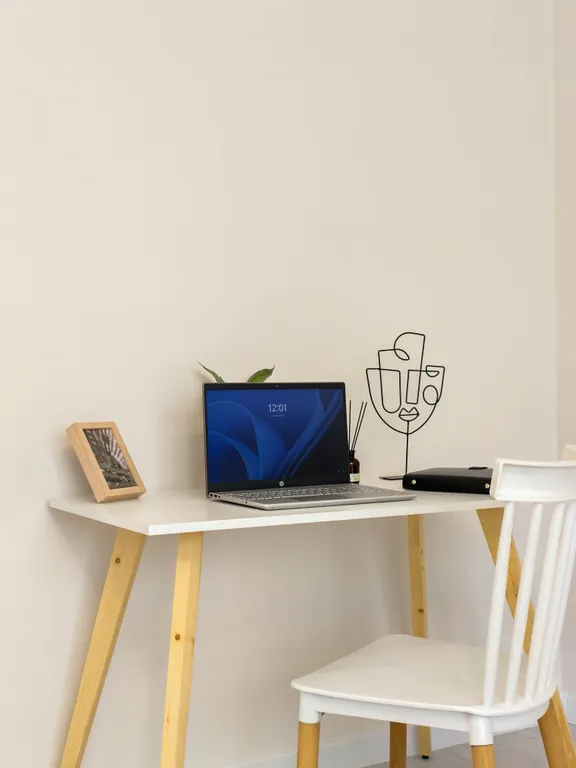 Квартира Уютная 1-комнатная квартира в самом центре Красноярска — Красноярск