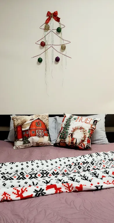 Уютная квартира у самой Москвы, комфорт, тишина и выгодные условия