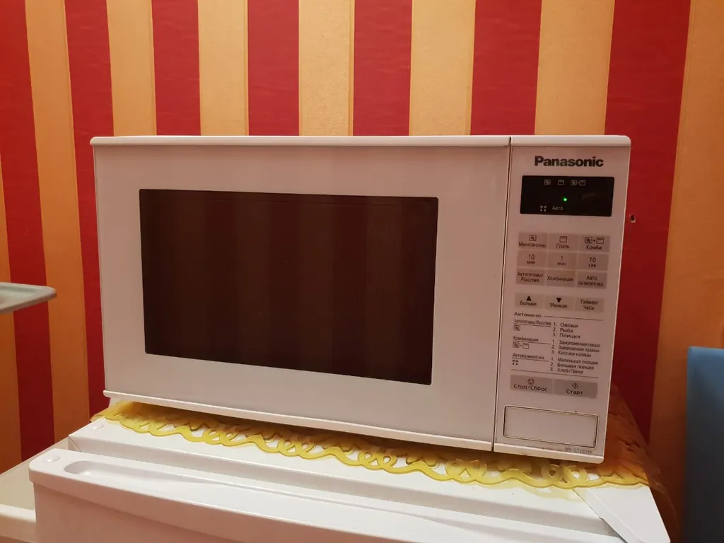 Квартира 1-комнатная Квартира — Краснодар