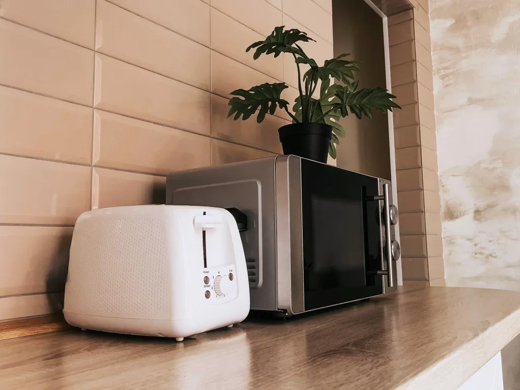 Квартира Комфортабельные апартаменты — Калининград