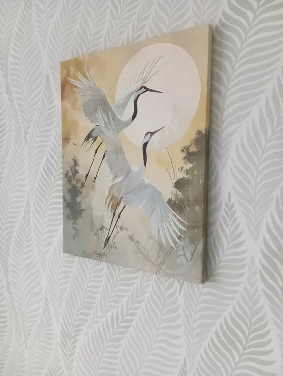 Уютная квартира с отличной локацией в гостеприимной Старой Руссе