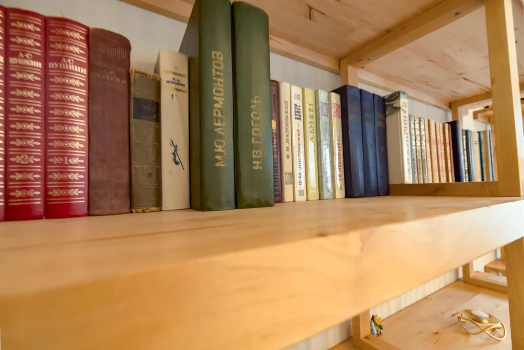 В центре, с видом на Адмиралтейский канал и "Новую Голландию"