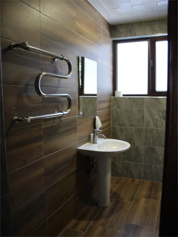 7-комнатный Дом