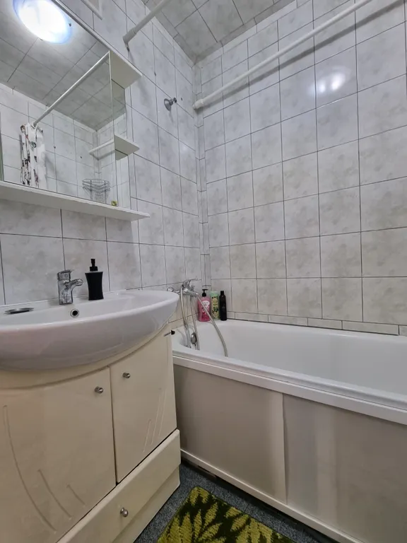 Шикарная квартира в центе Ленина-Дзержинского