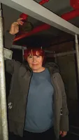 Наталья