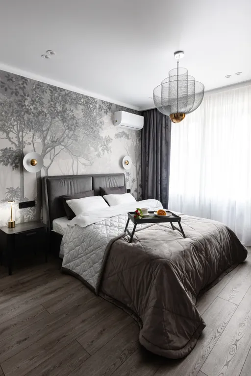 Хороший вкус