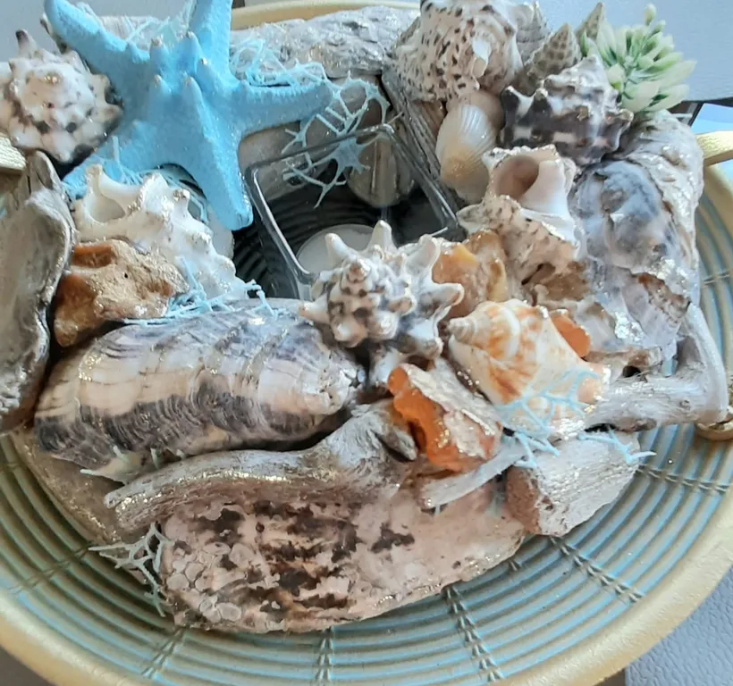 Квартира Апартаменты LoraDecor Исторический и культурный центр — Калининград