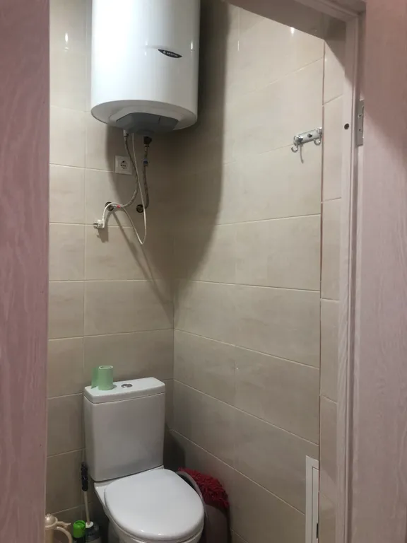 Морской бриз