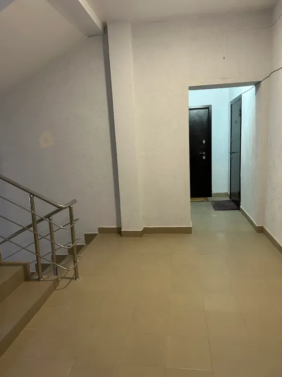 Новая, комфортная, уютная квартира в живописном районе города-курорта