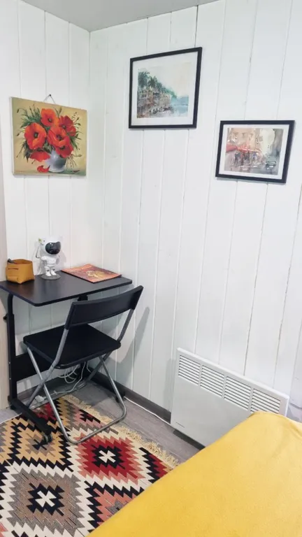 Уютный дом с баней на берегу Плещеева озера