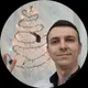 Евгений