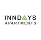 InnDays Apartments