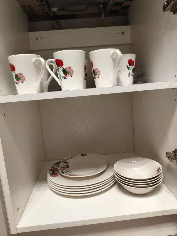 Новая уютная квартира в центральной части города, рядом с улицей Советская