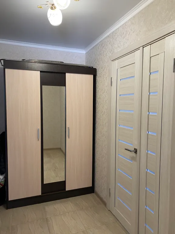 Уютная квартира с невероятным видом у подножья горы Эльбрус