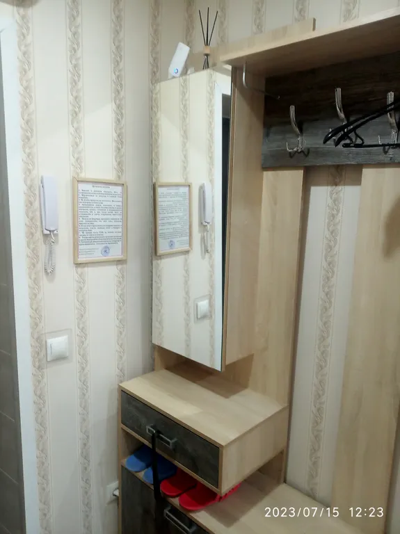 Работаем с организациями, ИП!