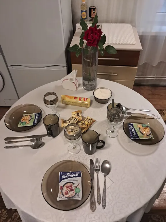 Гостевой домик на Советской рядом река Дон