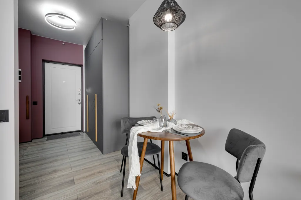 Студия бульвар