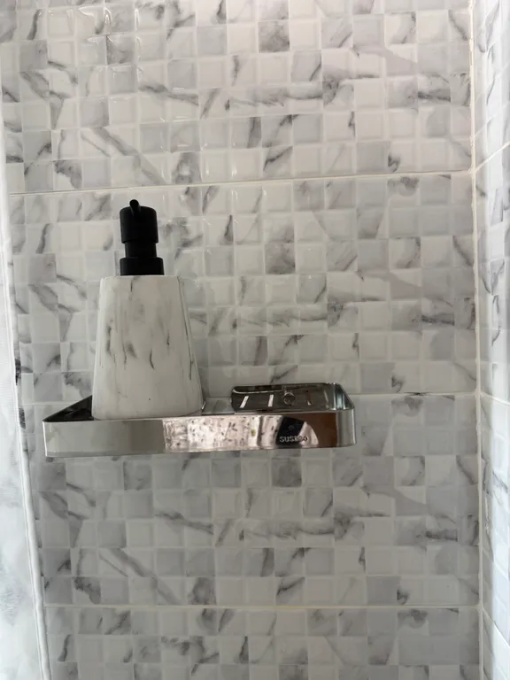 Квартира 3-х местные апартаменты у самого моря — Адлер