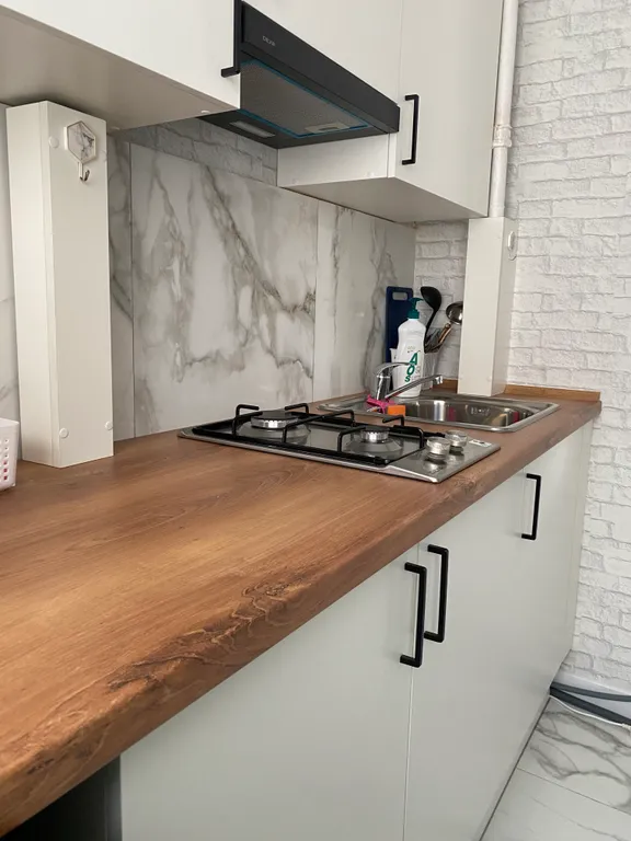 Бульвар Чавайна