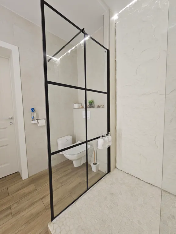 Дом Полинезия