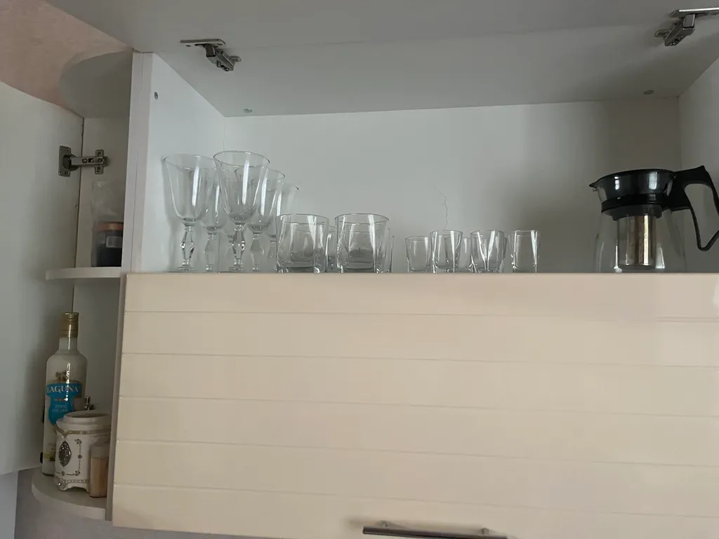 Домик у реки