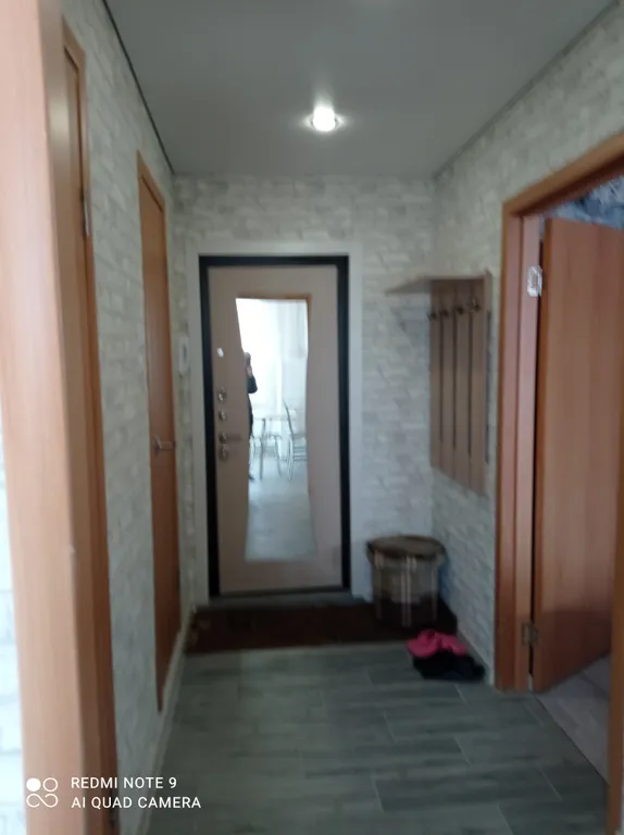 Квартира возле автовокзала и ледового дворца