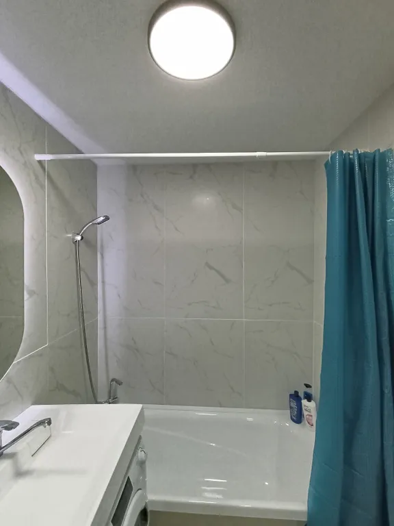 Квартира Квартира В центре — Ярославль