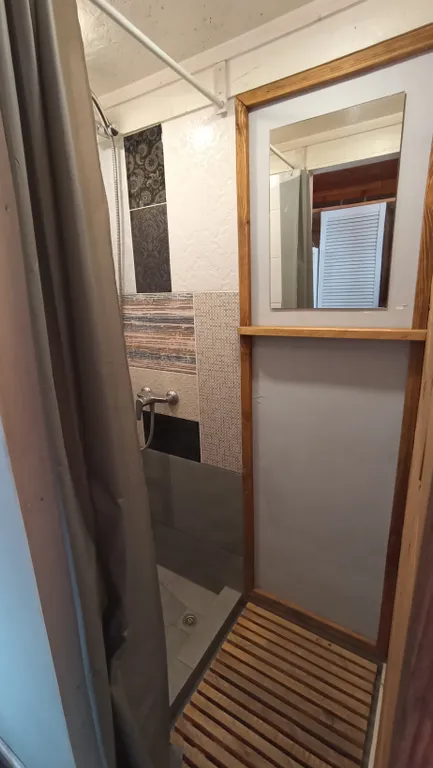 Гостевой дом в эко деревне