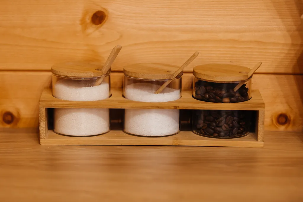 Дом с сауной и видом на горы