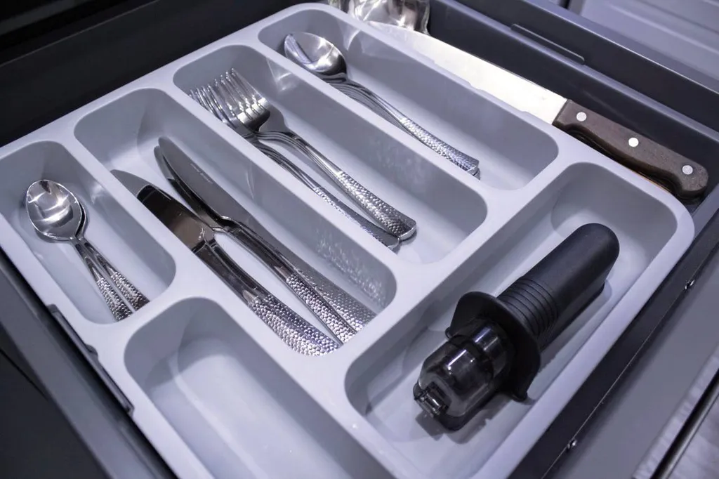 Апартамент Астра с балконом в ЖК Куршевель