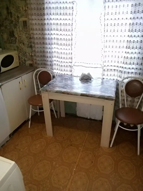 Уютная квартира недалеко от РЖД вокзала