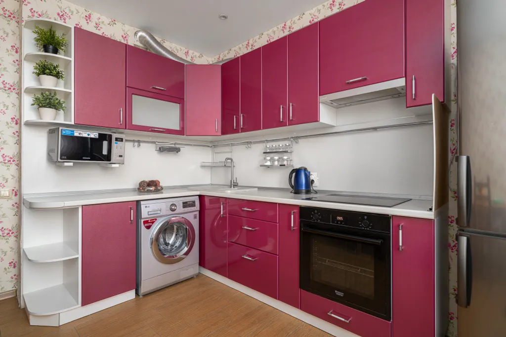 Квартира Квартира Apartments с шикарным видом на стадион у парка Галицкого — Краснодар