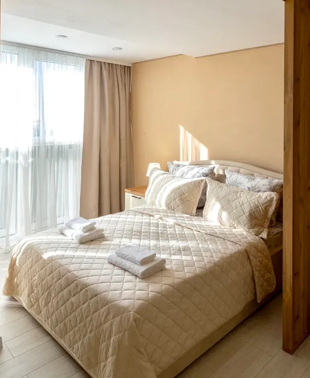 Уникальная премиальная дизайнерская студия Exclusive