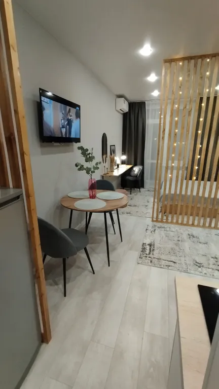 Chill Studio