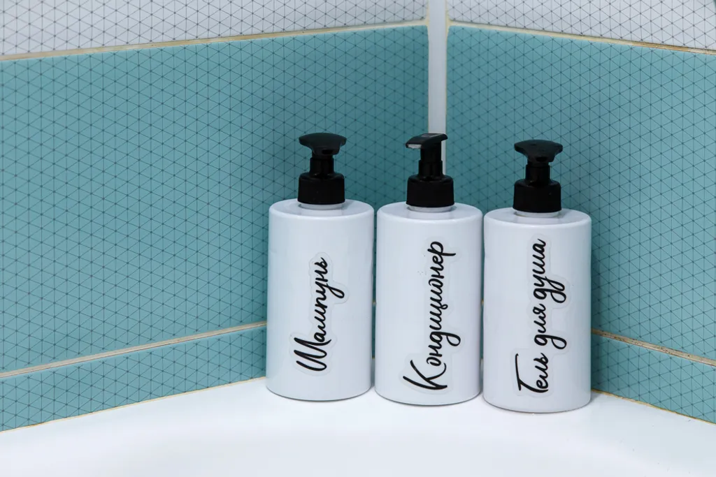 Студия Лето с шикарным видом возле Модного квартала