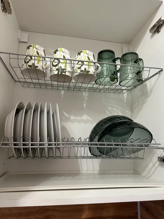 Квартира Квартира с видом на Родину Мать — Волгоград