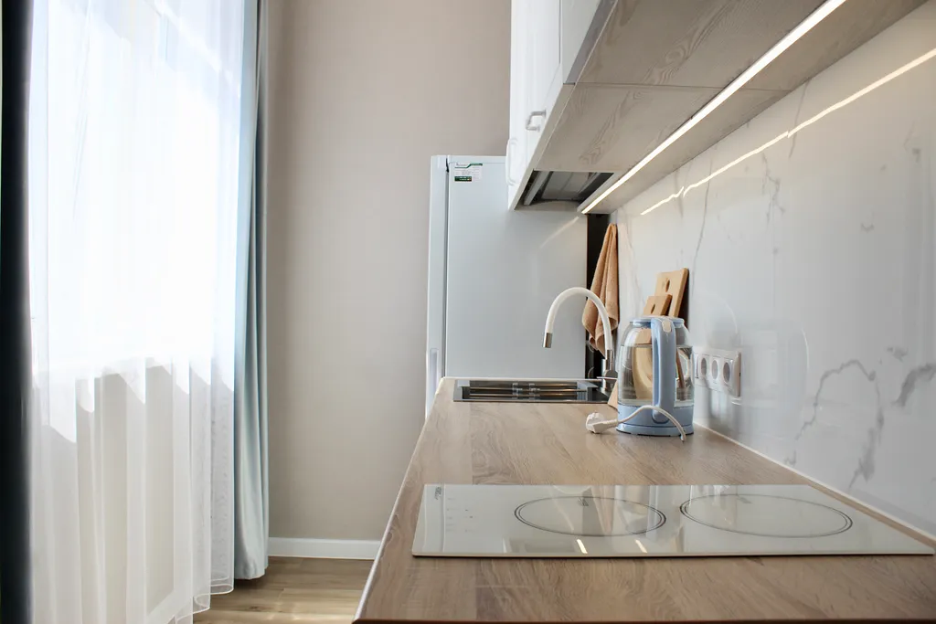 Жк Золотые пески кв.107 От Evparenda