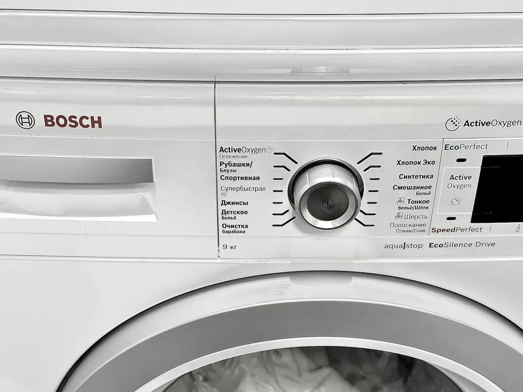 Видовая серф студия